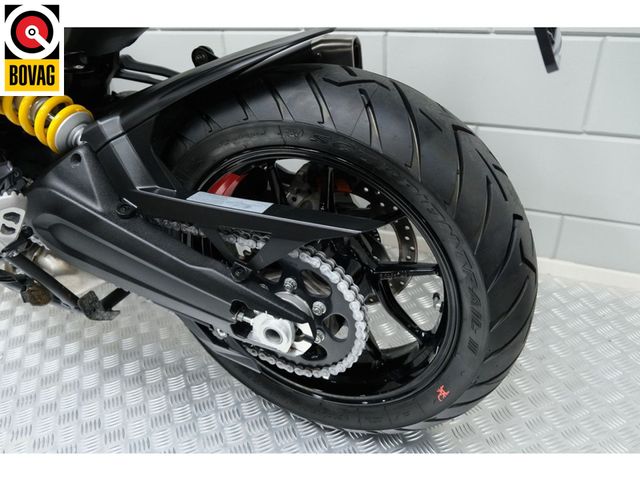 ducati - multistrada-v2-s