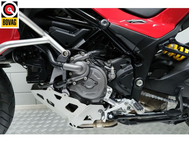 ducati - multistrada-v2-s