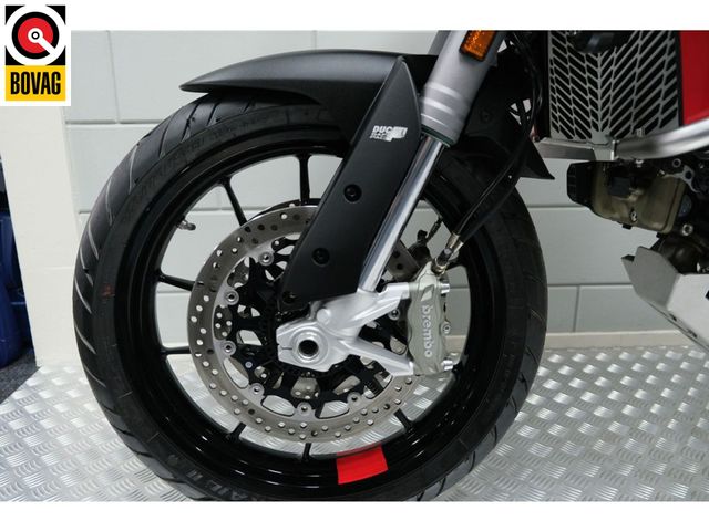ducati - multistrada-v2-s