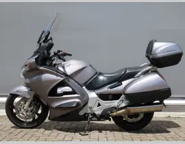 Honda ST 1300 PAN European 2002 occasion