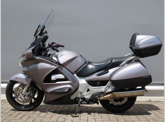 Honda ST 1300 PAN European 2002 occasion