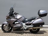 HONDA ST 1300 PAN EUROPEAN