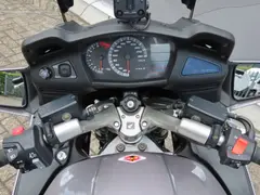Honda ST 1300 Pan European 2002 occasion – foto 9 van 16