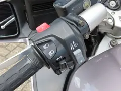 Honda ST 1300 Pan European 2002 occasion – foto 12 van 16