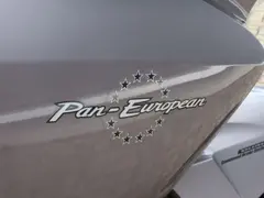 Honda ST 1300 Pan European 2002 occasion – foto 16 van 16