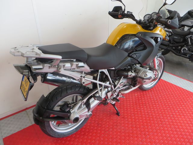 bmw - r-1200-gs-abs