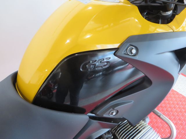 bmw - r-1200-gs-abs