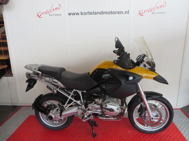 bmw - r-1200-gs-abs