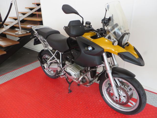bmw - r-1200-gs-abs