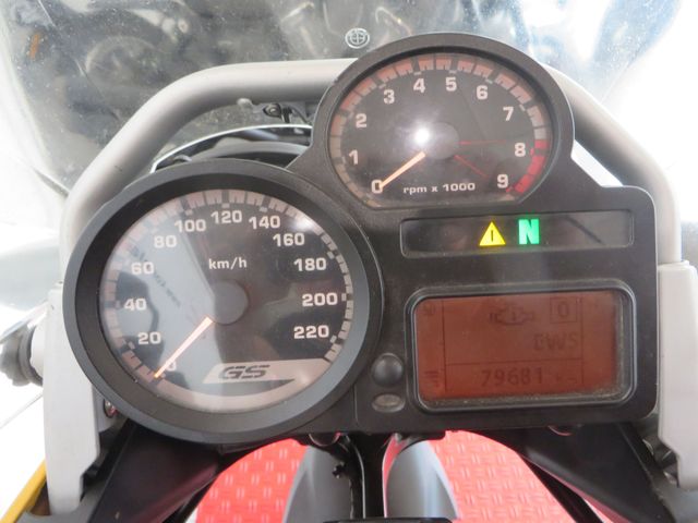 bmw - r-1200-gs-abs