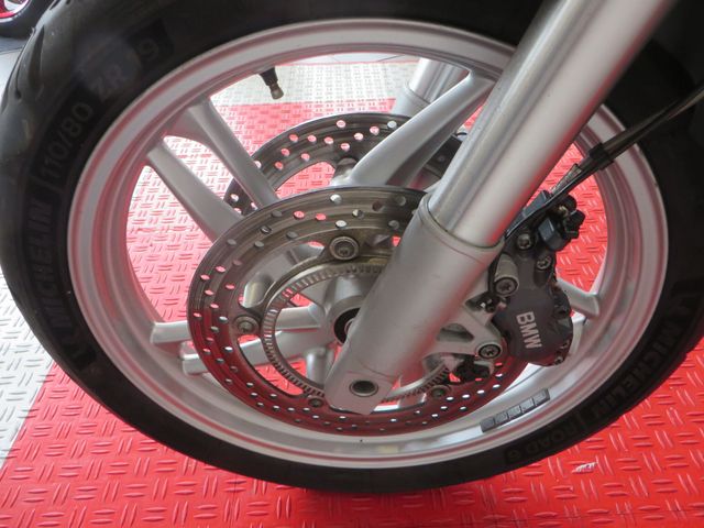 bmw - r-1200-gs-abs