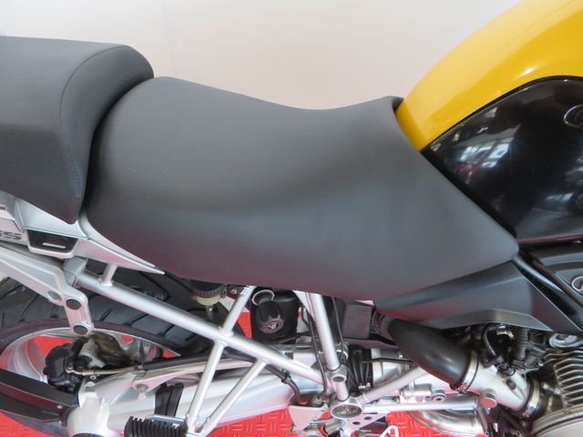 bmw - r-1200-gs-abs