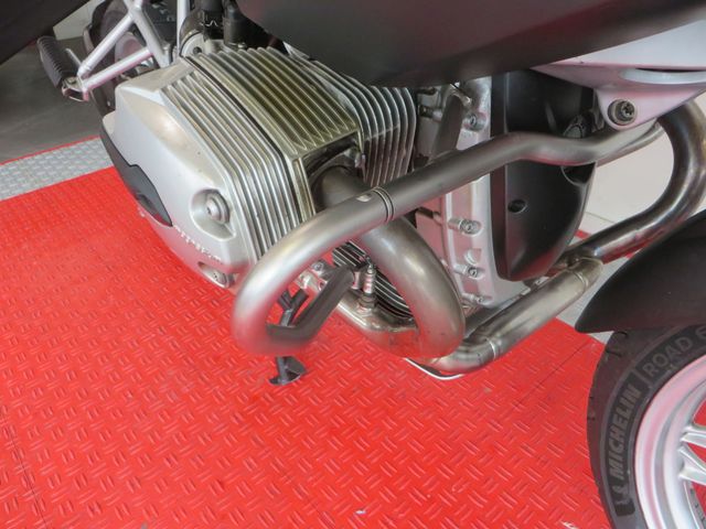 bmw - r-1200-gs-abs