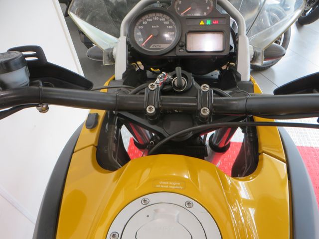 bmw - r-1200-gs-abs