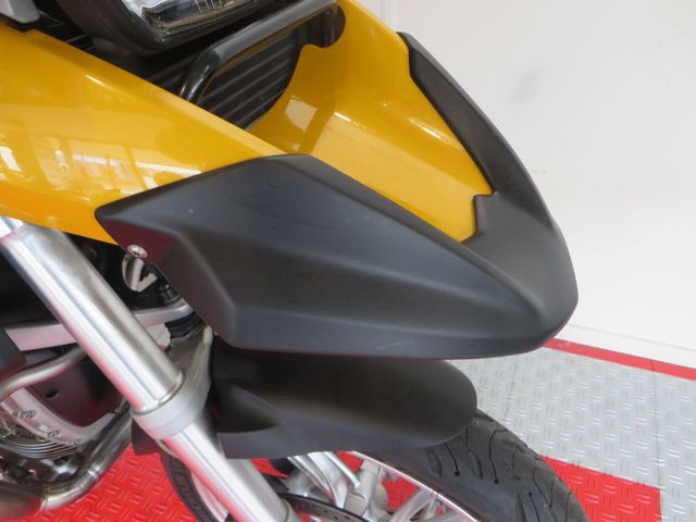 bmw - r-1200-gs-abs