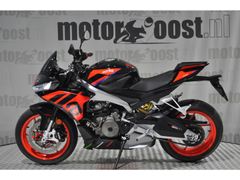 APRILIA TUONO 660 FACTORY