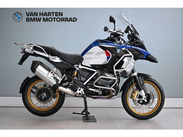 bmw - r-1250-gs-adventure