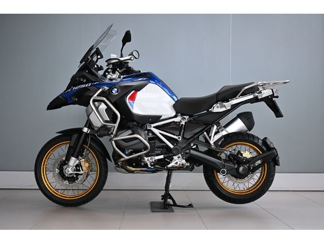bmw - r-1250-gs-adventure