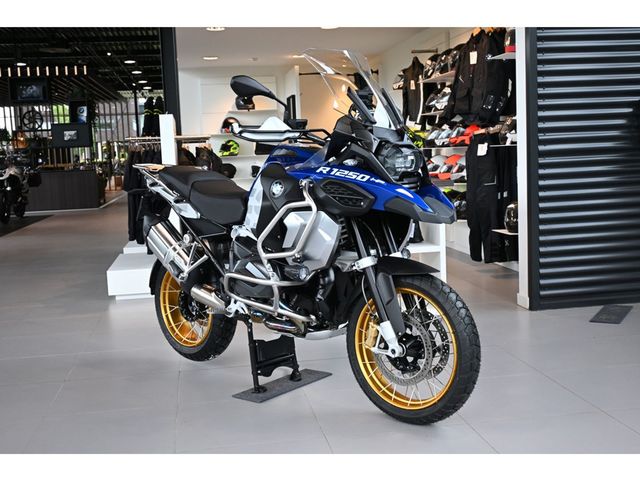 bmw - r-1250-gs-adventure