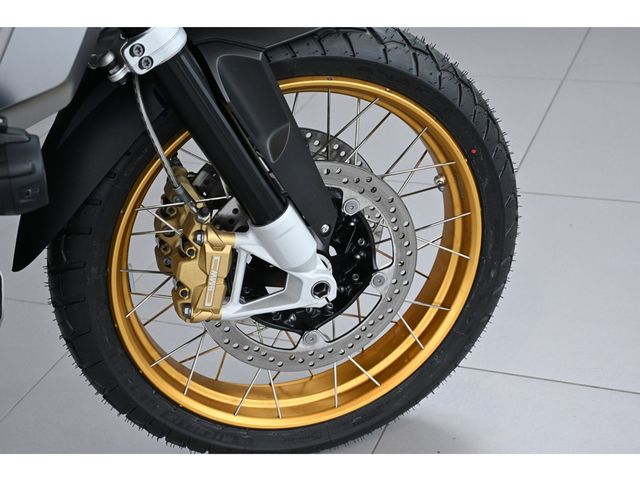 bmw - r-1250-gs-adventure