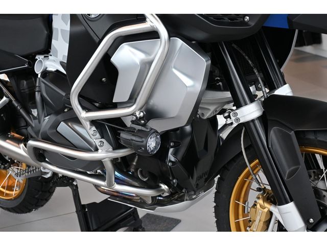 bmw - r-1250-gs-adventure