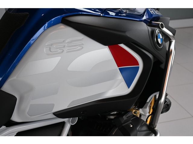 bmw - r-1250-gs-adventure