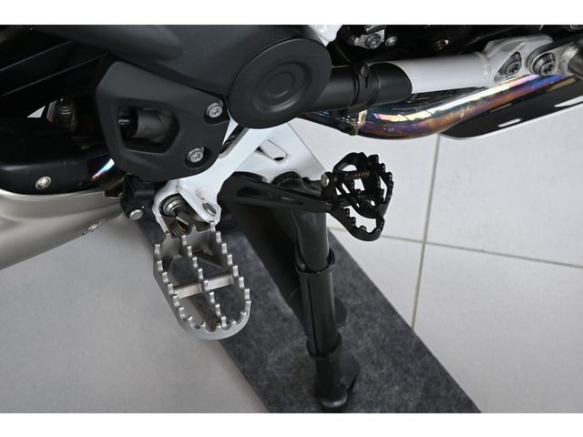 bmw - r-1250-gs-adventure