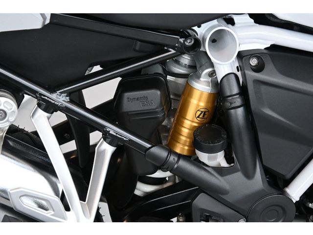 bmw - r-1250-gs-adventure