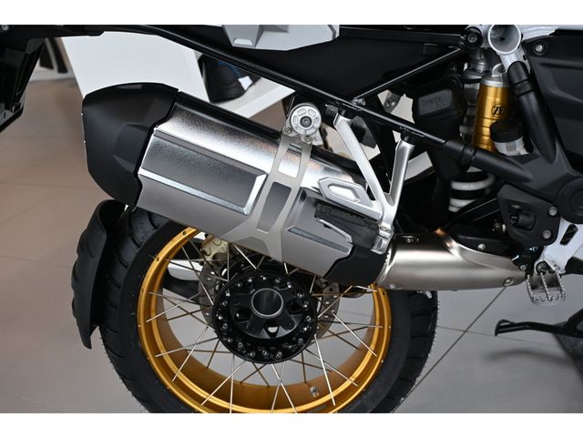 bmw - r-1250-gs-adventure