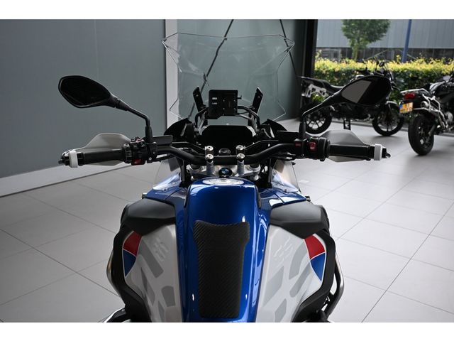 bmw - r-1250-gs-adventure