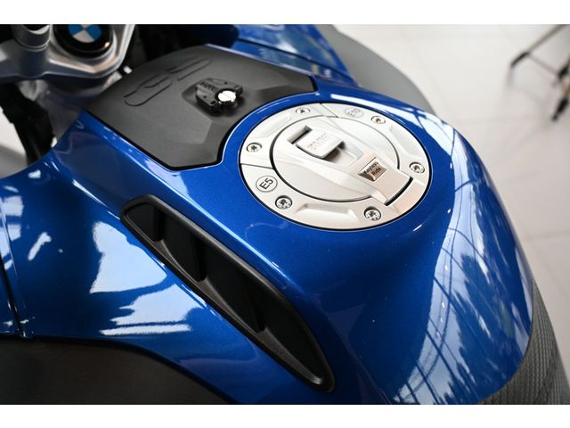 bmw - r-1250-gs-adventure