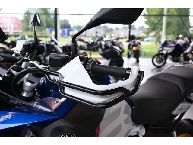 bmw - r-1250-gs-adventure