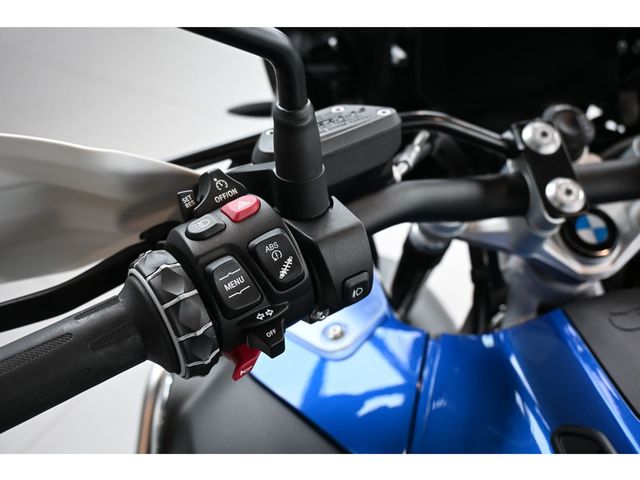 bmw - r-1250-gs-adventure
