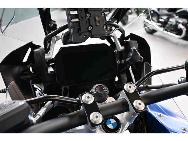 bmw - r-1250-gs-adventure