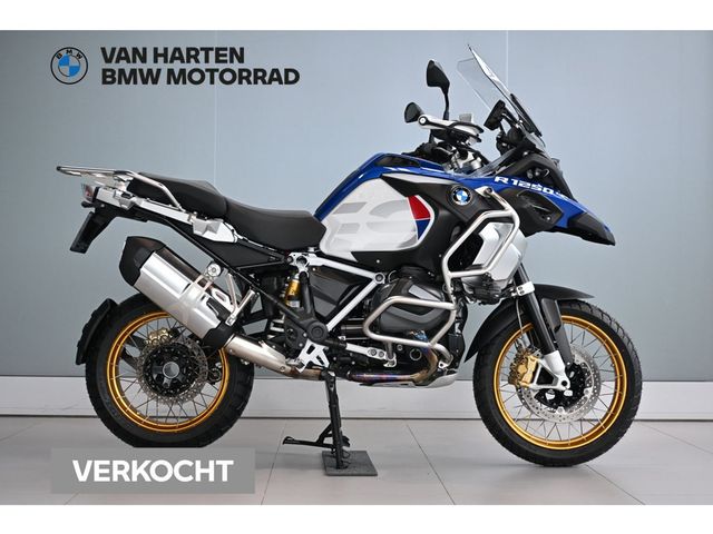 bmw - r-1250-gs-adventure