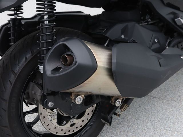 bmw - c-400-x
