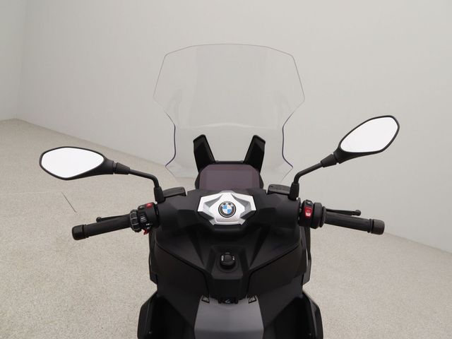 bmw - c-400-x