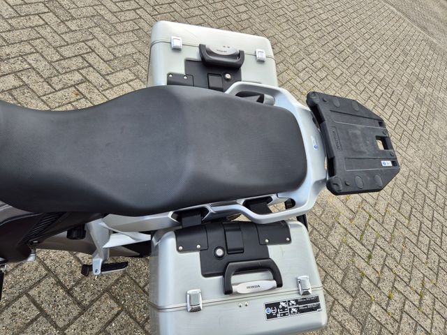 honda - vfr-1200-x-dct-crosstourer