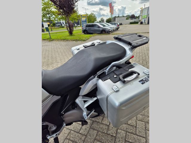 honda - vfr-1200-x-dct-crosstourer