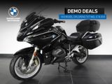 BMW R 1250 RT