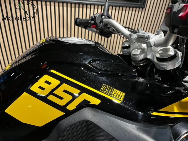 bmw - f-850-gs
