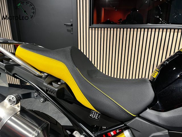 bmw - f-850-gs