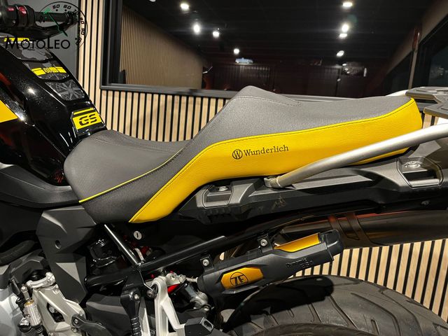 bmw - f-850-gs