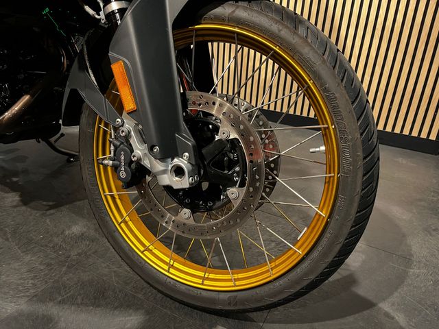 bmw - f-850-gs