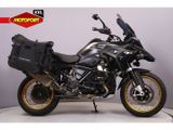 BMW R 1250 GS