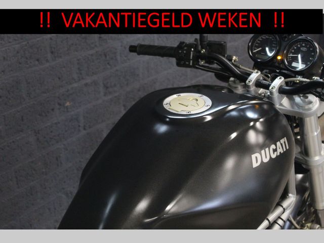 ducati - m-620-dark-i.e.