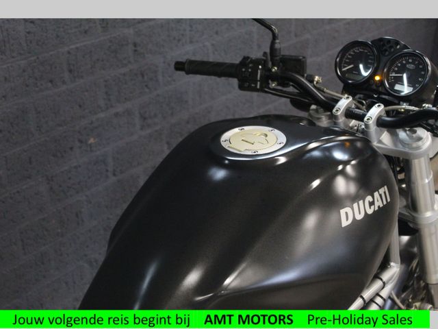ducati - m-620-dark-i.e.