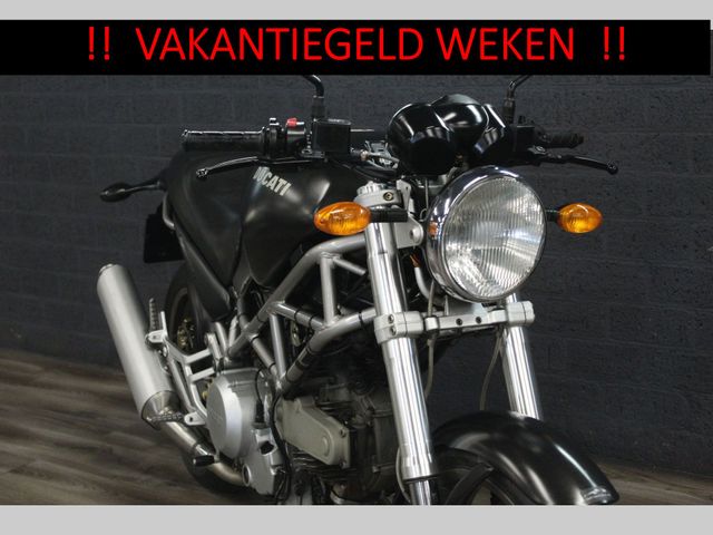 ducati - m-620-dark-i.e.