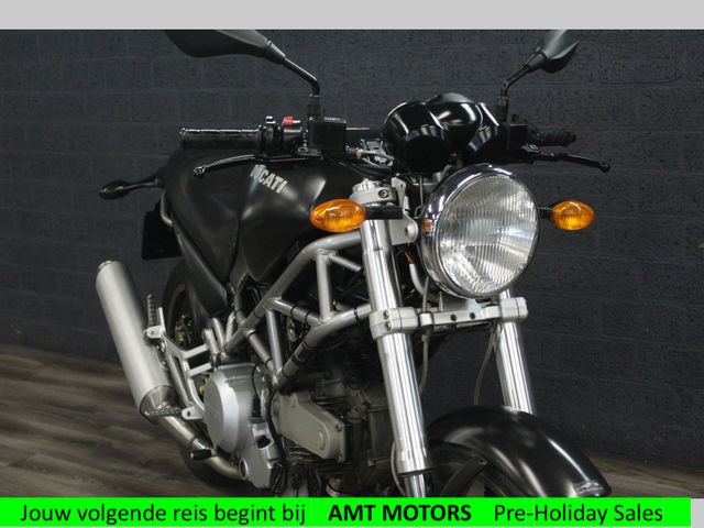 ducati - m-620-dark-i.e.