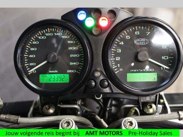 ducati - m-620-dark-i.e.
